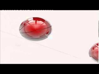 sport edicion 16 prill 2013