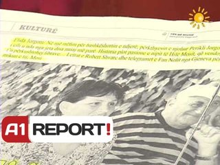 RREZE DIELLI HAPSIRA KULTURORE 15 04 2013