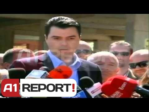 Basha: Vendimi politik, Rama do të kthejë bashkinë në arenë konflikti