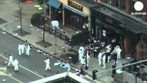 FBI zbulon detaje për bombën, Obama drejt Bostonit