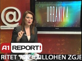 EMISIONI URBANIKA 16 PRILL 2013