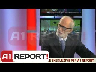 Qosja: Shqipëria ka nevojë për  ndryshim, Berisha duhet të ikë