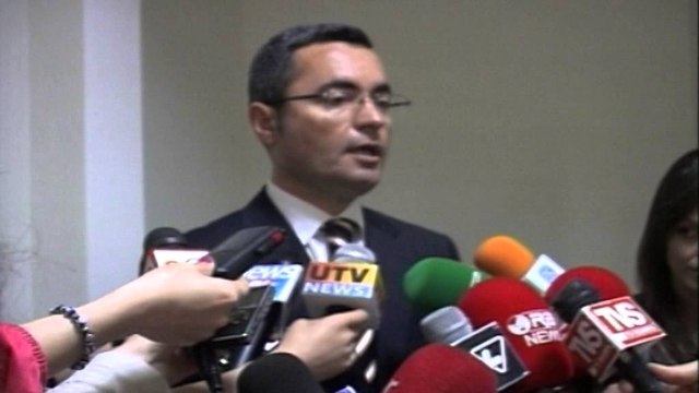 Elbasan, zhvillohet konferenca per arsimin profesional