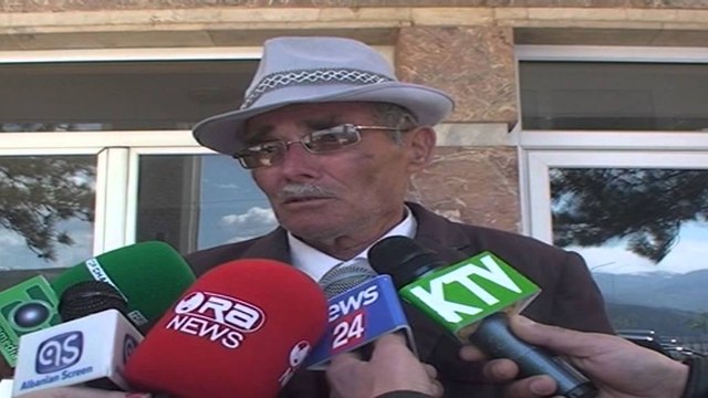 Kukes, shoqata e te verberve hedh ne gjyq njesite vendore per shtesat