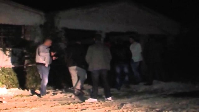 Vlore, vdes i riu nga overdoza