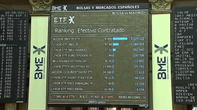 Varfëria dhe rritja ekonomike në takimet e BB dhe FMN