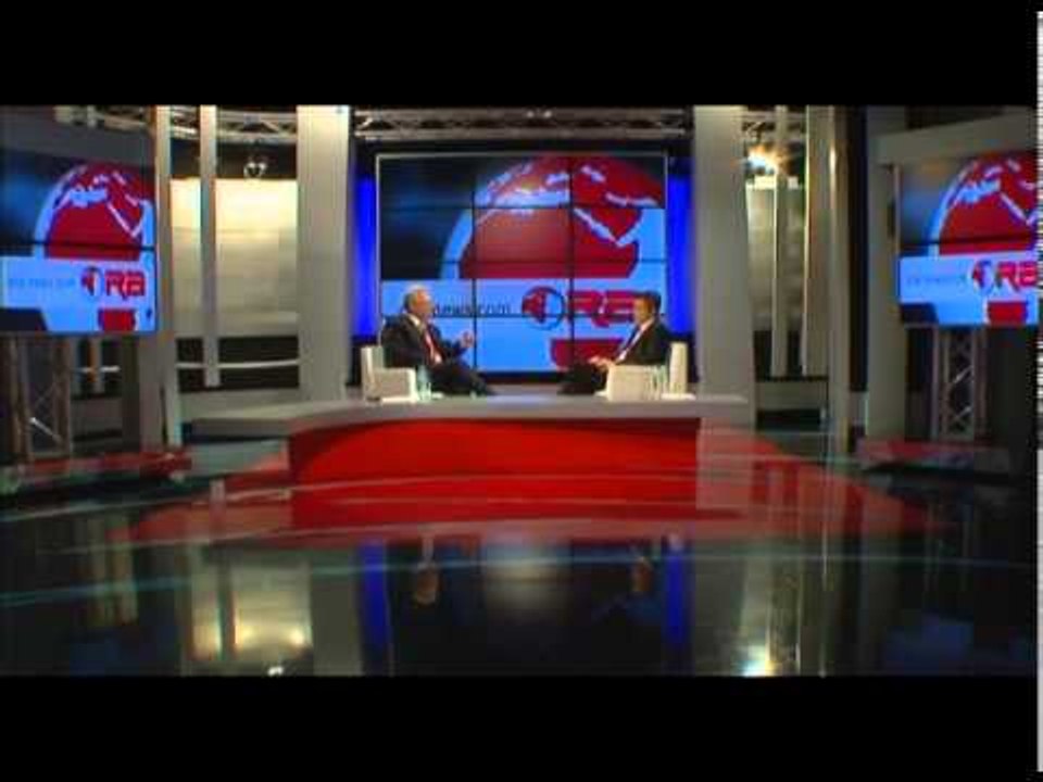intervista e mbremjes 17 prill 2013