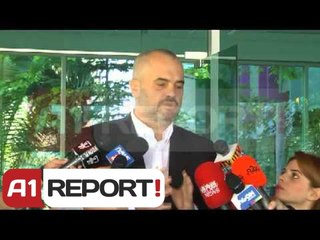 Rama: Të reflektohet, duhet t'i kthehet ligjshmëria KQZ-së