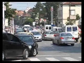 Gostivar, shkarkimet përplasin Osmanin dhe Bejtën