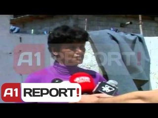 Elbasan, 70 familje prej dhjetë vitesh pa ujë të pishëm