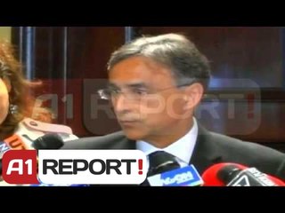 Sequi: te ndërtojmë besimin tek votuesit