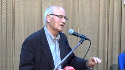 Durres, promovohet libri "Ankthi i Nenes", Laureta Tragaj