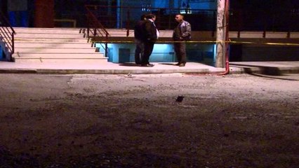 Shkodër, plagoset me armë zjarri biznesmeni i ndërtimit