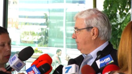 PS zyrtarizon koalicionin me partitë e vogla të majta