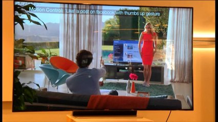 Prezantohet risia "Vodafone Red", telefonata pa limit për nr me kontratë