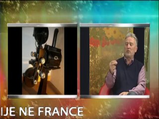 EMISIONI URBANIKA 19 PRILL 2013