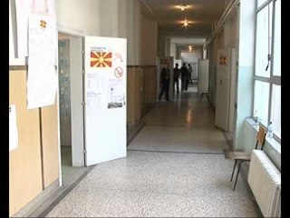 Nesër rivotim në tre komuna, rreth të dytë në një komunë