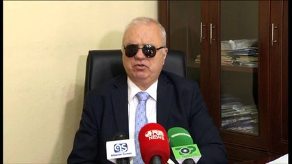 PAK: Kërkojmë zgjerim të shërbimeve për invalidët