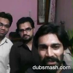 VID-20150719-WA0003