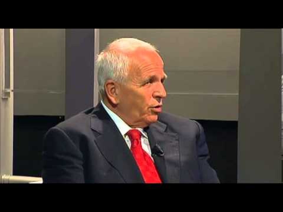 intervista 20 prill 2013