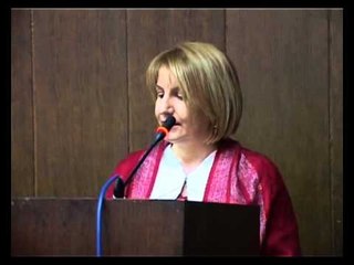 Tetovë, konstituohet këshilli komunal