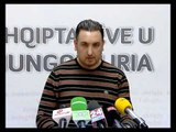 VMRO fiton Dollnenin, BDI akuzon PDSH-në