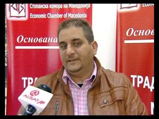 Digjitalizimi i televizioneve, largime nga puna