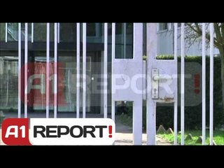 Ankth në Holandë, një nxënës  kërcënon për vrasje masive