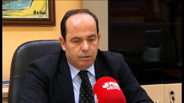 Ngërçi në KQZ, Hazizaj: Vetëm një marrëveshje politike do e kthente në normalitet