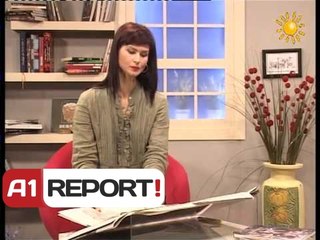 RREZE DIELLI TITUJT KULTUROR NGA SHTYPI I DITES 22 04 2013