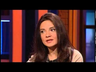 naten vone 18 prill 2013