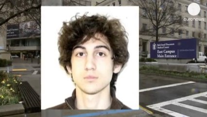 Ende të paqarta motivet e sulmit në Boston