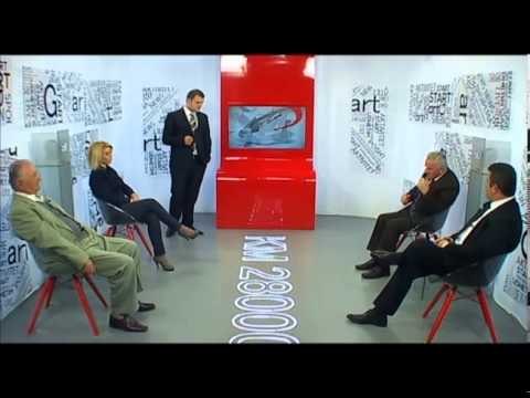 km 28000 22 prill 2013