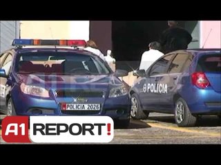 Pranga në Elbasan vrasësit të priftit italian, 2 në pranga në Itali