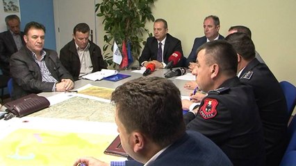 Lufta kundër narkotikëve, sukses në komunën e Farkës