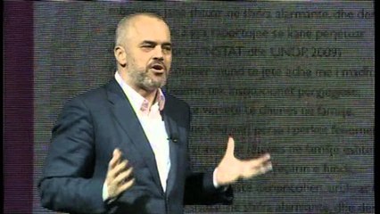 PS prezanton programin për gratë