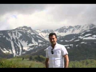 Vellezerit Abazi - Vasha Ime Live