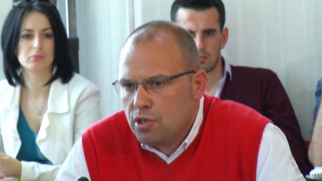 KQZ miraton kërkesën e LSI për anëtarin në KZAZ