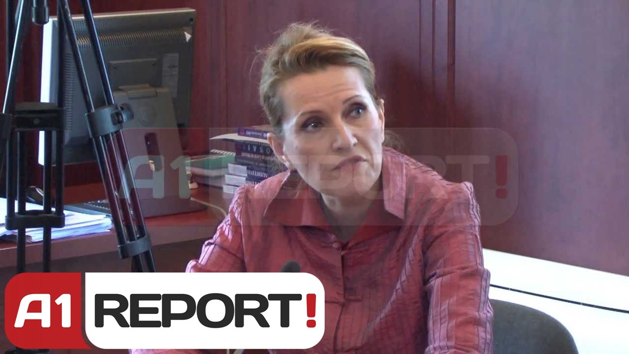 Kodheli: Ti Sherefedin ke ardhur ne Tirane me pantallona shajaku