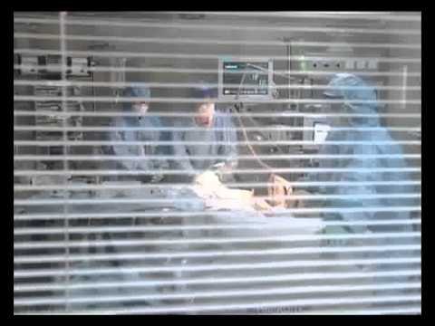 Virusi i zbuluar në Kinë është vdekjeprurës