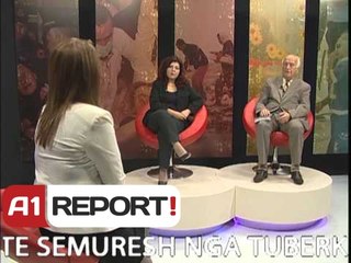 EMISIONI URBANIKA 23 PRILL 2013