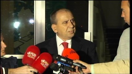 Koalicionet regjistrohen në KQZ, opozita me 40 parti, 26 mazhoranca