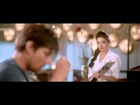 TC ft Hekuran Krasniqi - Me mungon... [Video HD]