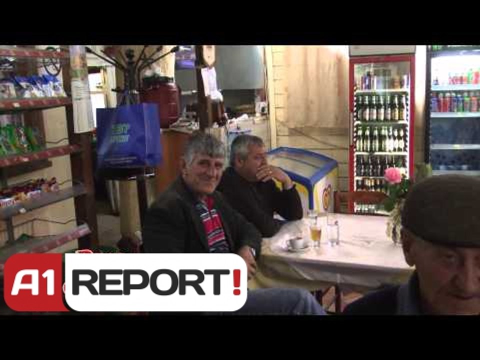 PACE ME GAZETA DT 25 PRILL