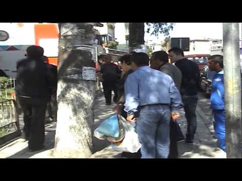 Fushë Krujë, vritet me thikë 19-vjeçari, në kërkim autori