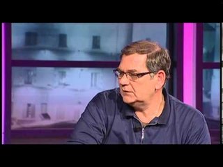 naten vone 24 prill 2013