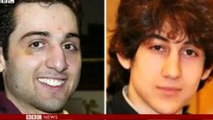 Tamerlan Tsarnaev ndodhej në listën e CIA-s?!