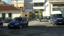 Durres, vritet 27 vjeçari ne sherr per nje vajze