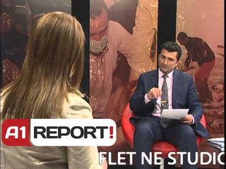 EMISIONI URBANIKA 24 PRILL 2013