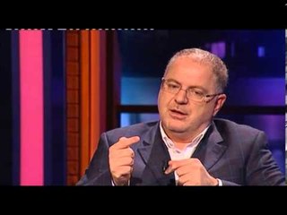 naten vone 25 prill 2013